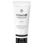 CosmoQ Conditioner