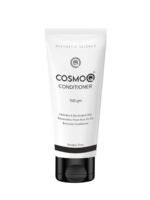 CosmoQ Conditioner