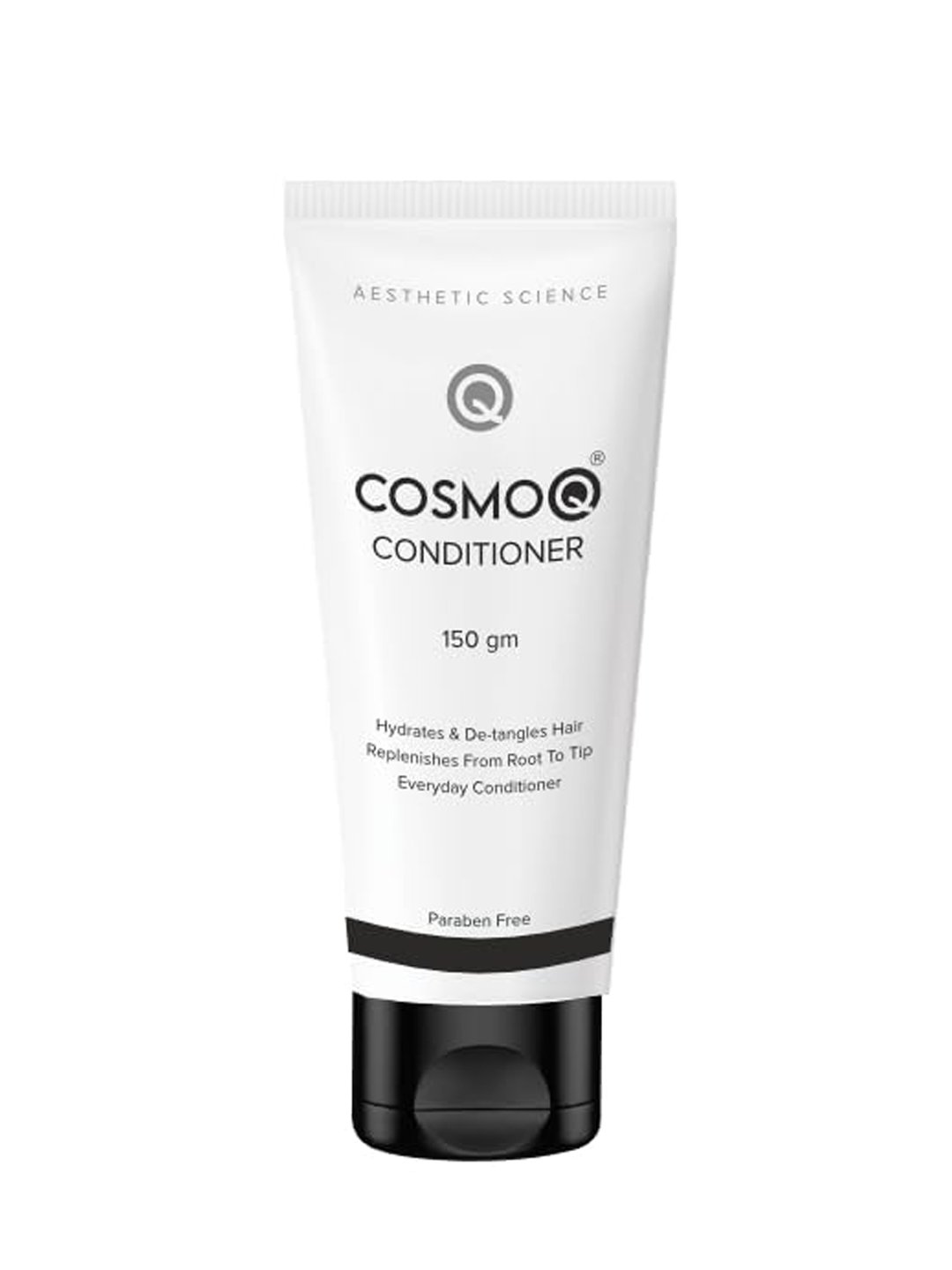 CosmoQ Conditioner