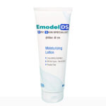Emodel DS Lotion
