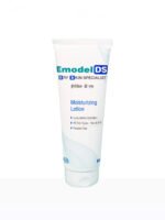Emodel DS Lotion