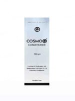 CosmoQ Conditioner