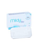 Mildy Bar