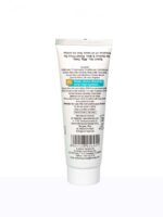 Venusia Derm Moisturizing Cream