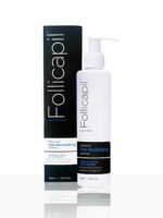 Follicapil Shampoo