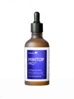Mintop Pro Plus Serum