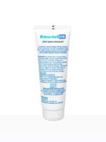 Emodel DS Lotion