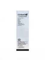 CosmoQ Conditioner