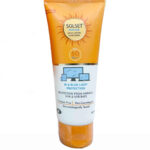 Solset Intense Aqua Lotion
