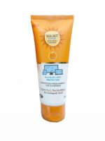 Solset Intense Aqua Lotion