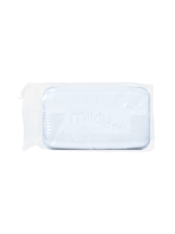 Mildy Bar