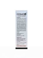 CosmoQ Conditioner