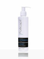 Follicapil Shampoo