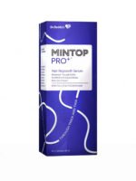 Mintop Pro Plus Serum
