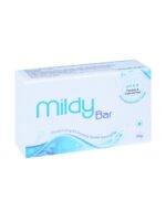 Mildy Bar