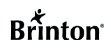 Brinton