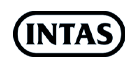 Intas