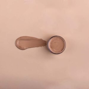 Lip-Balm
