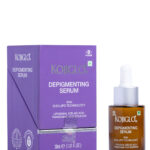 Kojiglo Depigmenting Serum