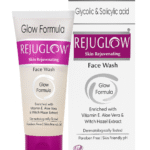Rejuglow skin rejuvinating