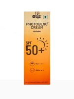 Photo Bloc Cream SPF 50+ – 50g