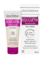 Rejuglow skin rejuvinating