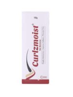 Curlzmoist Hair Moisturizer