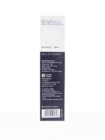 Triclenz Hair Cleanser