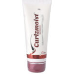 Curlzmoist Hair Moisturizer