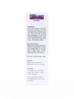 Rejuglow Rejuvenating Facewash