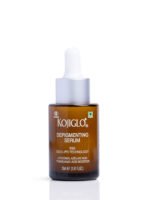 Kojiglo Depigmenting Serum