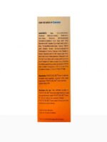 Photo Bloc Cream SPF 50+ – 50g