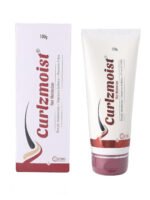 Curlzmoist Hair Moisturizer