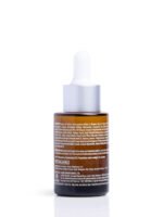 Kojiglo Depigmenting Serum