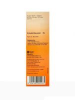 Photo Bloc Cream SPF 50+ – 50g