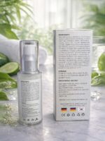 Moiser FM Gel - Image 2