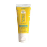 Uvkan Advance Sunscreen Gel