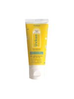 Uvkan Advance Sunscreen Gel