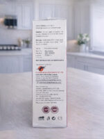 Alurich Hydra Extense - Image 2