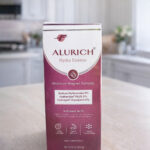 Alurich Hydra Extense