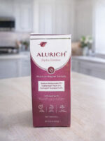 Alurich Hydra Extense