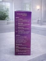 NiceHair Frizz (ANTI FRIZZ HAIR SERUM) - Image 2