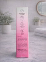 Scalp Breathe Shampoo - Image 2