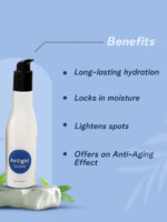 Azilight Lotion - Image 6