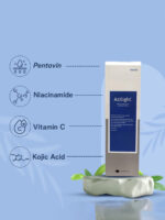 Azilight Lotion - Image 5