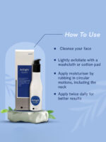 Azilight Lotion - Image 4