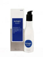 Azilight Lotion - Image 2