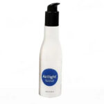 Azilight Lotion
