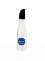 Azilight Lotion
