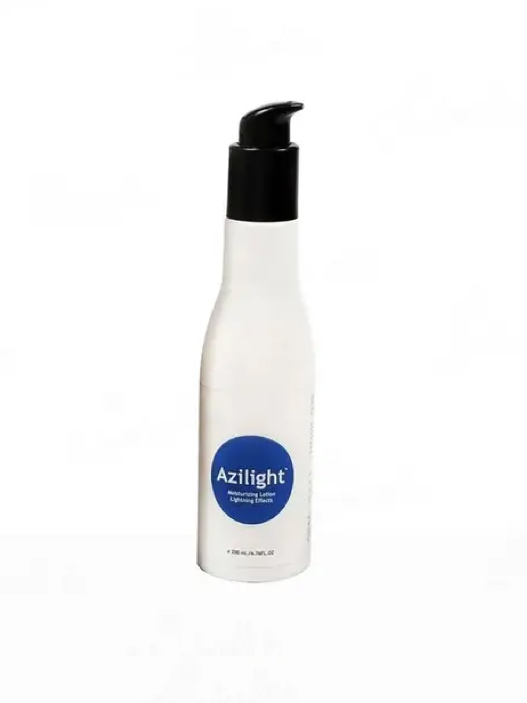 Azlight-5 Azilight Lotion - Image 1